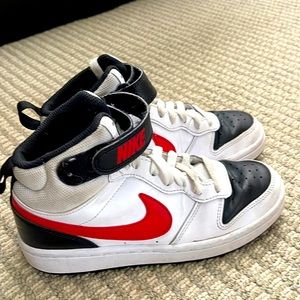 Nike Air Sneakers